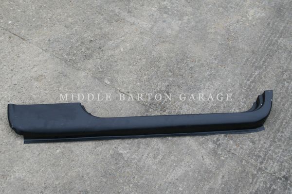 OUTER SILL R/H 600/D/770 FROM 1965